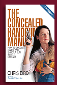 The Concealed Handgun Manual