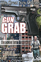 The Concealed Handgun Manual