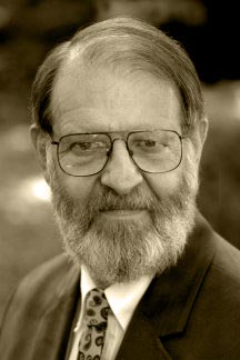 Chris Bird