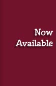 Coming in October 2009: From Luby&rsquo;s to the Legislature One Woman&rsquo;s Fight Against Gun Control  By Suzanna Gratia Hupp